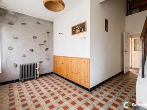 Prodej rodinného domu, Zlín - Velíková, Hrobická, 165 m2