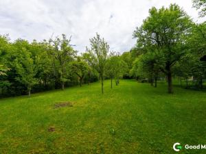 Prodej rodinného domu, Zlín - Velíková, Hrobická, 165 m2