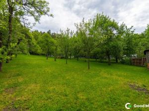 Prodej rodinného domu, Zlín - Velíková, Hrobická, 165 m2