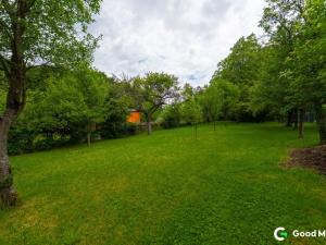 Prodej rodinného domu, Zlín - Velíková, Hrobická, 165 m2