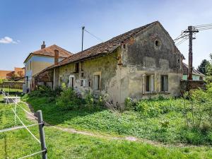 Prodej obchodního prostoru, Chrášťany, 105 m2
