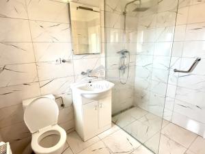 Prodej bytu 2+kk, Chotěboř, Houbova, 47 m2