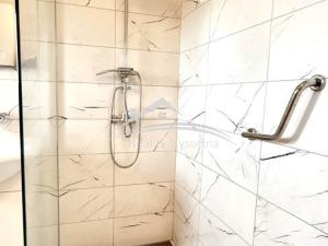 Prodej bytu 2+kk, Chotěboř, Houbova, 47 m2
