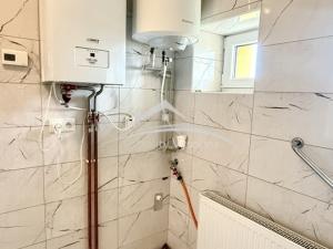 Prodej bytu 2+kk, Chotěboř, Houbova, 47 m2