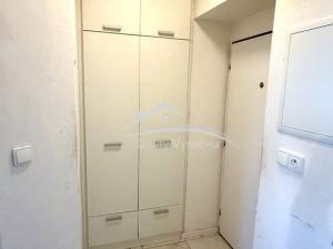 Prodej bytu 2+kk, Chotěboř, Houbova, 47 m2
