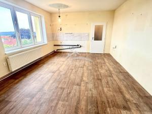 Prodej bytu 2+kk, Chotěboř, Houbova, 47 m2