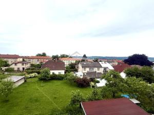 Prodej bytu 2+kk, Chotěboř, Houbova, 47 m2