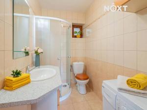 Prodej rodinného domu, Hořice na Šumavě, 74 m2