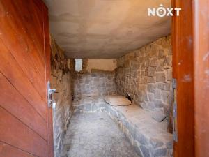 Prodej rodinného domu, Hořice na Šumavě, 74 m2