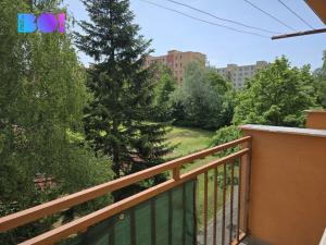 Prodej bytu 3+1, Havířov, Karolíny Světlé, 62 m2