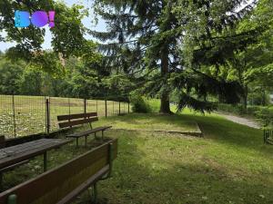 Prodej bytu 3+1, Havířov, Karolíny Světlé, 62 m2