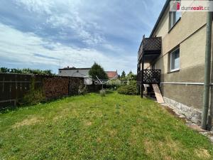 Prodej bytu 1+1, Bor, Pražská, 44 m2