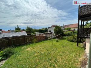 Prodej bytu 1+1, Bor, Pražská, 44 m2