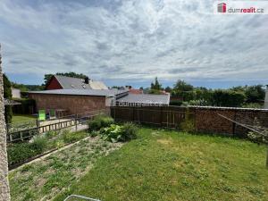 Prodej bytu 1+1, Bor, Pražská, 44 m2