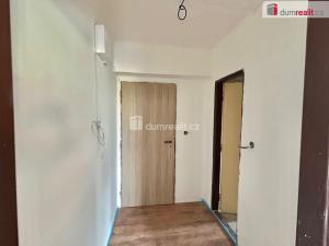 Prodej bytu 1+1, Bor, Pražská, 44 m2