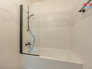Prodej rodinného domu, Králův Dvůr, Fibichova, 97 m2