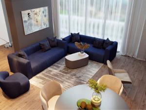 Prodej apartmánu, Batumi,Gruzie, 31 m2