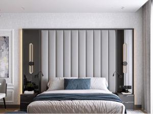 Prodej apartmánu, Batumi,Gruzie, 31 m2