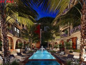 Prodej apartmánu, Batumi,Gruzie, 31 m2