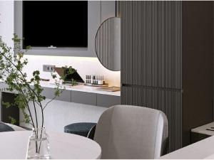 Prodej apartmánu, Batumi,Gruzie, 31 m2