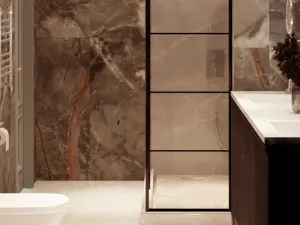 Prodej apartmánu, Batumi,Gruzie, 31 m2