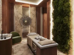 Prodej apartmánu, Batumi,Gruzie, 50 m2