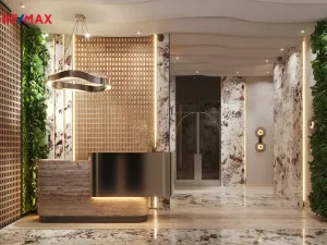 Prodej apartmánu, Batumi,Gruzie, 50 m2