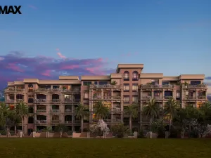 Prodej apartmánu, Batumi,Gruzie, 50 m2