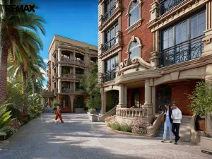 Prodej apartmánu, Batumi,Gruzie, 50 m2