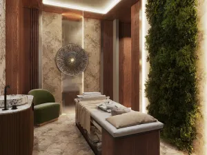 Prodej apartmánu, Batumi,Gruzie, 50 m2