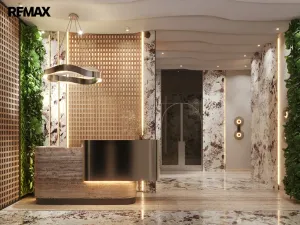 Prodej apartmánu, Batumi,Gruzie, 50 m2