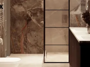 Prodej apartmánu, Batumi,, Gruzie, 57 m2