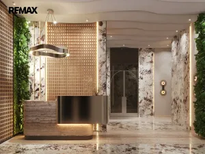 Prodej apartmánu, Batumi,, Gruzie, 57 m2