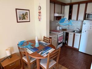 Prodej bytu 1+kk, Sveti Vlas, Bulharsko, 42 m2