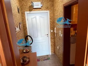 Prodej bytu 1+kk, Sveti Vlas, Bulharsko, 42 m2