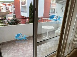 Prodej bytu 1+kk, Sveti Vlas, Bulharsko, 42 m2