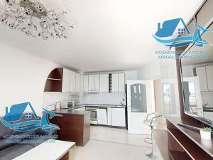 Prodej bytu 3+kk, Sveti Vlas, Bulharsko, 102 m2