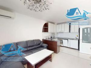 Prodej bytu 3+kk, Sveti Vlas, Bulharsko, 102 m2