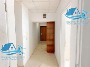 Prodej bytu 3+kk, Sveti Vlas, Bulharsko, 102 m2