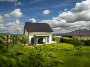 Prodej rodinného domu, Cheb, Jilmová, 111 m2