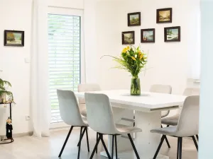 Prodej rodinného domu, Cheb, Jilmová, 111 m2