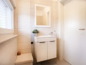 Prodej rodinného domu, Cheb, Jilmová, 111 m2