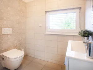 Prodej rodinného domu, Cheb, Jilmová, 111 m2