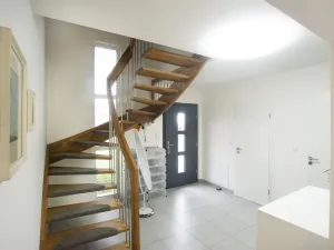 Prodej rodinného domu, Cheb, Jilmová, 111 m2