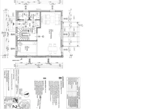 Prodej rodinného domu, Cheb, Jilmová, 111 m2