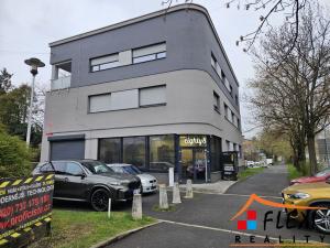 Pronájem bytu 1+kk, Frýdek-Místek, J. Opletala, 30 m2