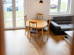 Prodej bytu 3+kk, Blovice, Javorová, 70 m2