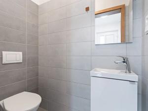 Prodej bytu 3+kk, Blovice, Javorová, 70 m2
