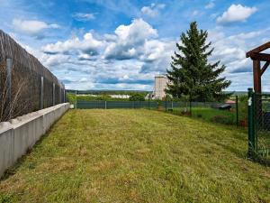Prodej bytu 3+kk, Blovice, Javorová, 70 m2