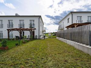 Prodej bytu 3+kk, Blovice, Javorová, 70 m2